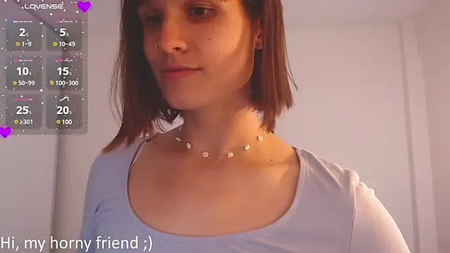 Your Hand In mine online show from 6, 2, 2025