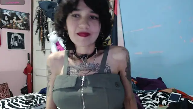 star of morning 666 online show from 28, 1, 2025