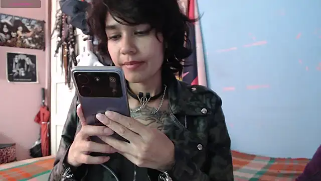 star of morning 666 online show from 28, 1, 2025