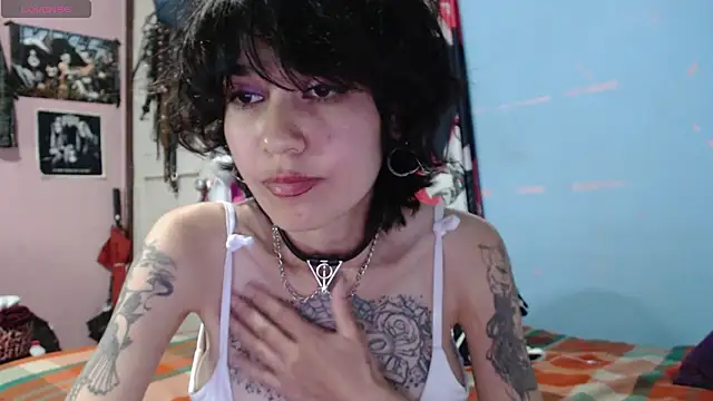 star of morning 666 online show from 8, 2, 2025