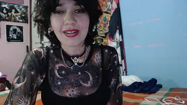 star of morning 666 online show from 9, 2, 2025