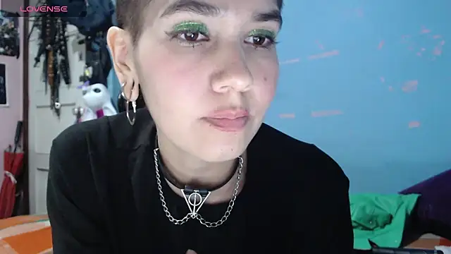 star of morning 666 online show from 13, 2, 2025