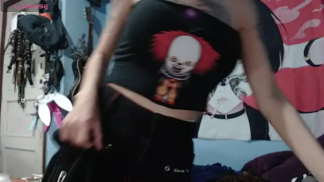 star of morning 666 online show from 25, 2, 2025