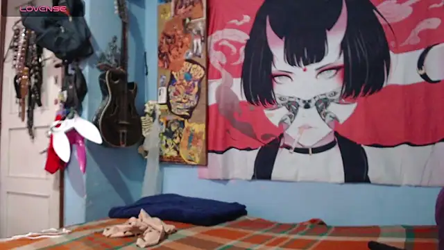 star of morning 666 online show from 27, 2, 2025