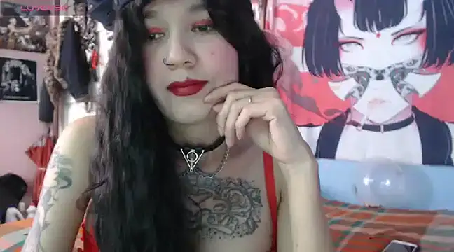 star of morning 666 online show from 11, 3, 2025