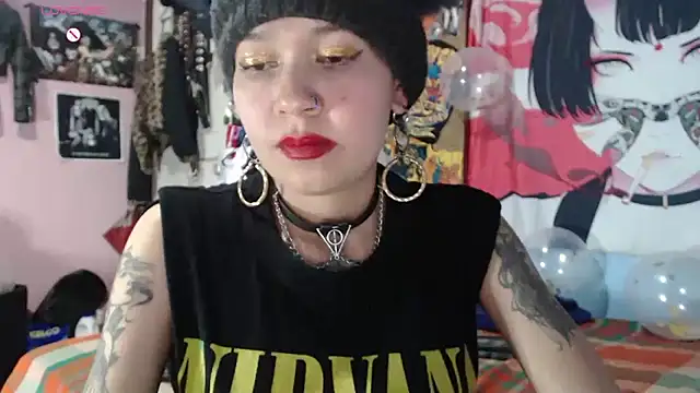 star of morning 666 online show from 15, 3, 2025