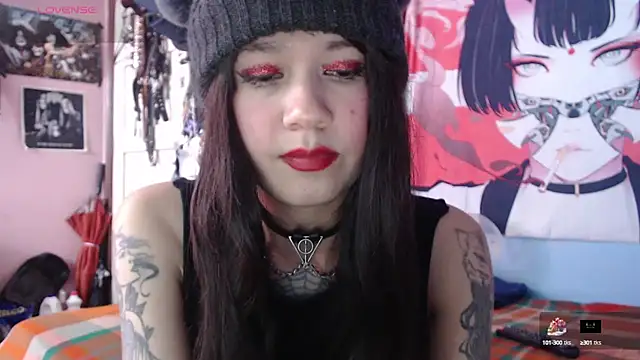 star of morning 666 online show from 17, 3, 2025