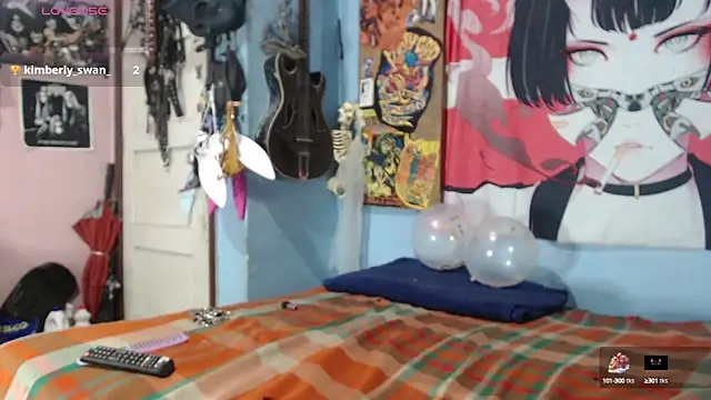 star of morning 666 online show from 17, 3, 2025