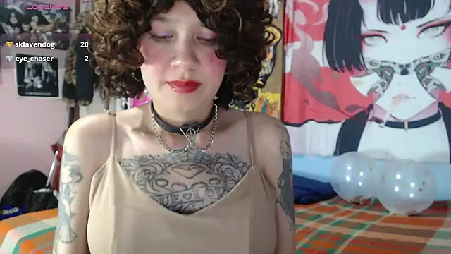 star of morning 666 online show from 18, 3, 2025