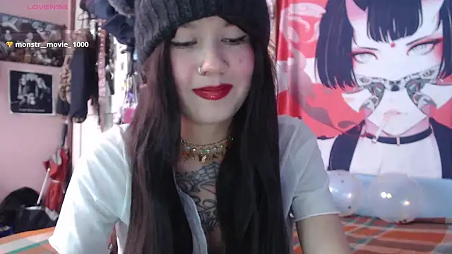 star of morning 666 online show from 19, 3, 2025