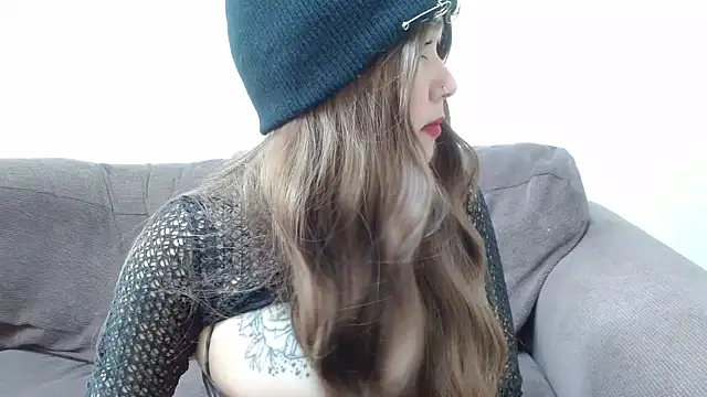 star of morning 666 online show from 4, 10, 2025