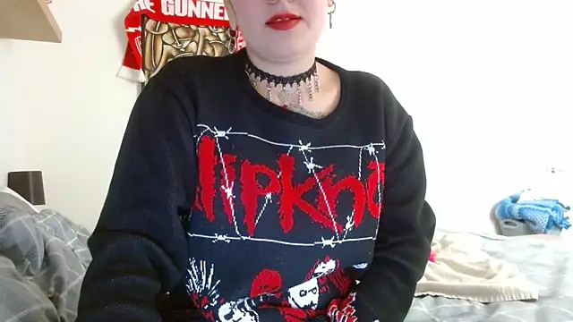 star of morning 666 online show from 10, 10, 2025