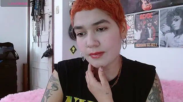 star of morning 666 online show from 5, 11, 2025