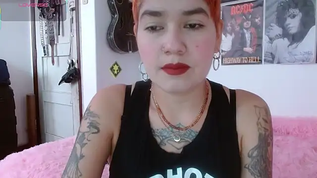 star of morning 666 online show from 6, 11, 2025