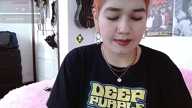 star of morning 666 online show from 7, 11, 2025