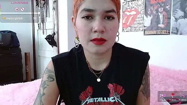 star of morning 666 online show from 8, 11, 2025