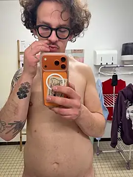 hardmecl online show from 16, 3, 2026