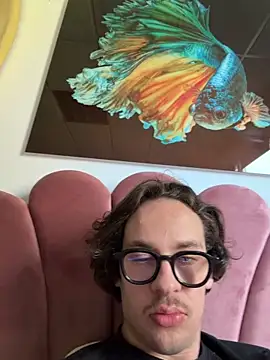 hardmecl online show from 22, 3, 2026