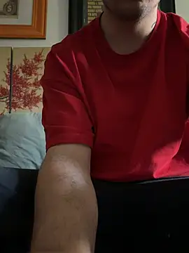 hardmecl online show from 25, 3, 2026