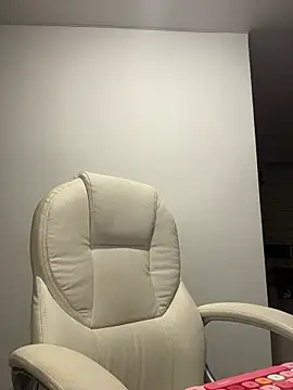 Snapshot of pamell_col chatting on 31, 10, 2025 pamell col online show from 31, 10, 2025