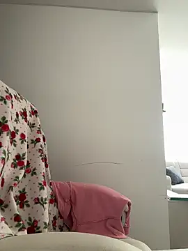 Snapshot of pamell_col chatting on 6, 11, 2025 pamell col online show from 6, 11, 2025