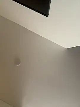 Snapshot of pamell_col chatting on 14, 11, 2025 pamell col online show from 14, 11, 2025