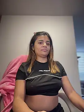 pamell col online show from 22, 4, 2026