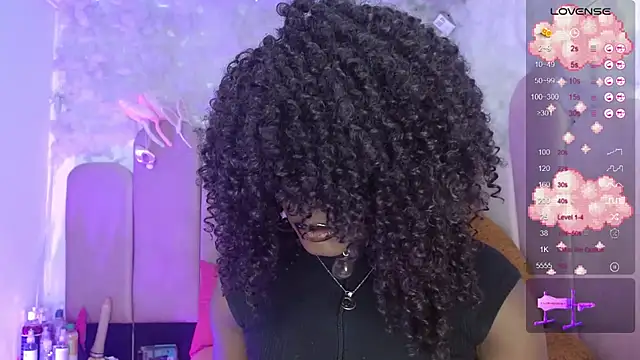 puca ebony online show from 16, 1, 2026