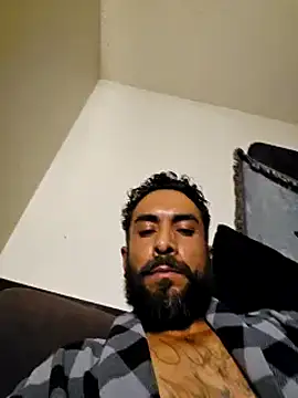 Forbidden daddy online show from 3, 12, 2024