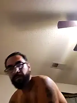 Forbidden daddy online show from 8, 12, 2024