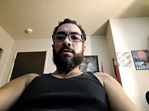 Forbidden daddy online show from 17, 12, 2024