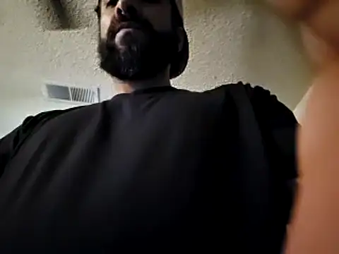 Forbidden daddy online show from 17, 12, 2024