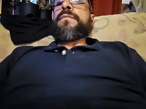 Forbidden daddy online show from 16, 1, 2025