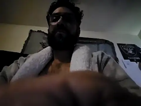 Forbidden daddy online show from 30, 1, 2025