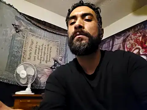 Forbidden daddy online show from 1, 2, 2025