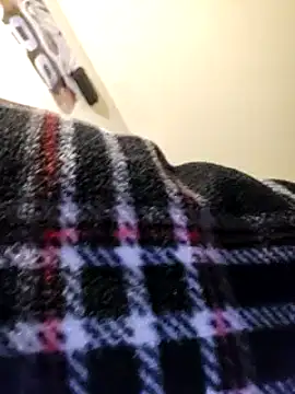 Forbidden daddy online show from 5, 2, 2025