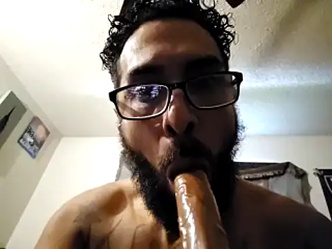 Forbidden daddy online show from 7, 2, 2025