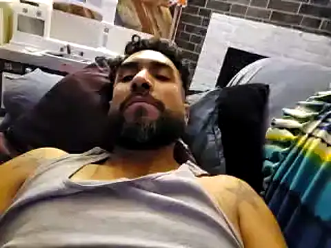 Forbidden daddy online show from 12, 2, 2025