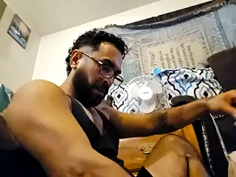 Forbidden daddy online show from 16, 2, 2025