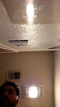 Forbidden daddy online show from 10, 9, 2025