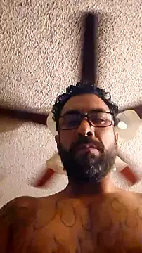 Forbidden daddy online show from 12, 9, 2025