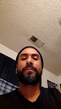 Forbidden daddy online show from 13, 9, 2025