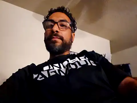 Forbidden daddy online show from 16, 9, 2025