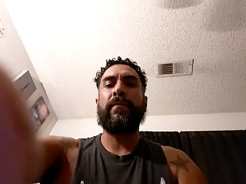 Forbidden daddy online show from 20, 10, 2025