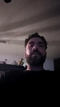 Forbidden daddy online show from 8, 1, 2026