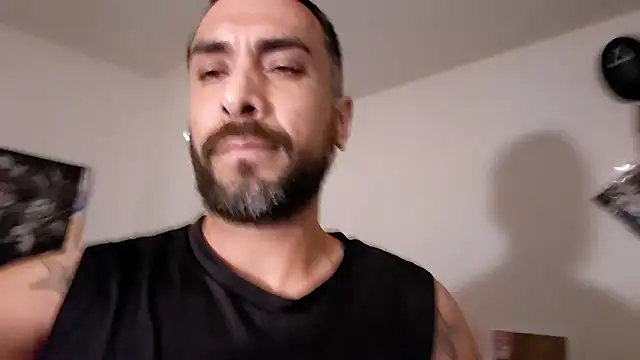 Forbidden daddy online show from 1, 3, 2026