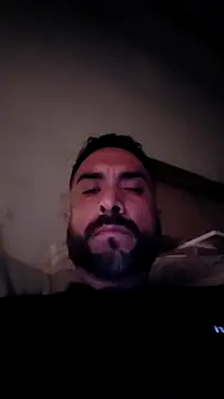 Forbidden daddy online show from 8, 4, 2026