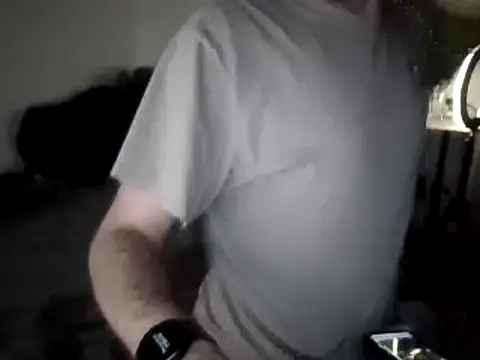 Iliketocooksquirt25 online show from 10, 3, 2025