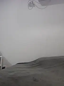 Iliketocooksquirt25 online show from 16, 9, 2025