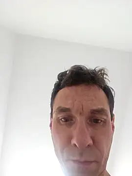 Iliketocooksquirt25 online show from 29, 9, 2025